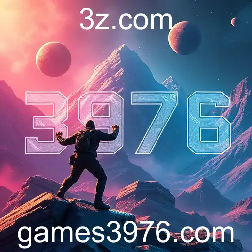 O Impacto dos Jogos Digitais no Brasil: Uma Análise Atual