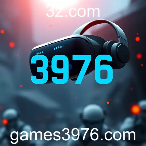 A Evolução dos Jogos com 3976: Uma Análise Atual