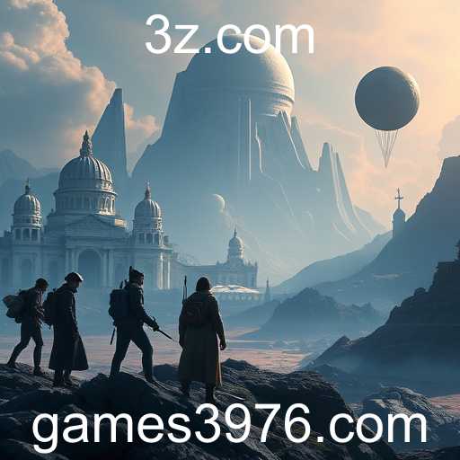 A Evolução dos Jogos Online em 2026