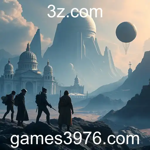 A Evolução dos Jogos Online em 2026