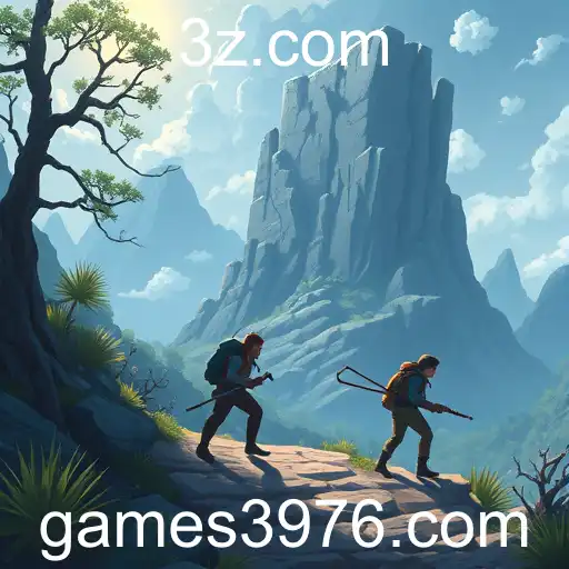 A Revolução dos Jogos em 2025