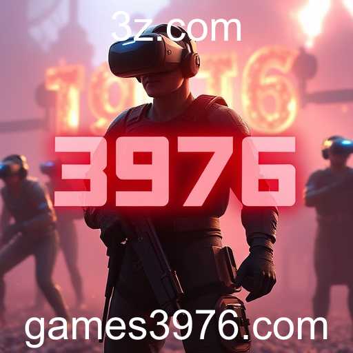 Novas Fronteiras dos Jogos Online em 2025