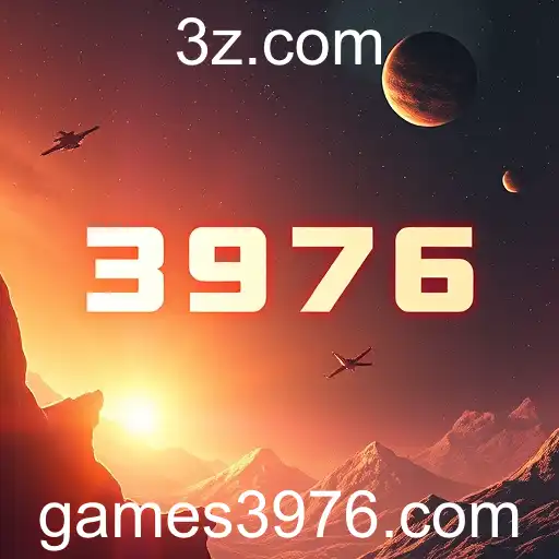 A Revolução dos Jogos em 2025: Tendências e Inovações Emergentes