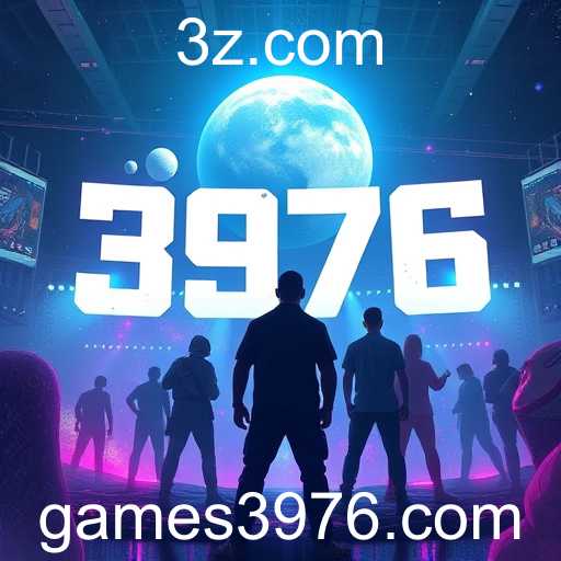 Tendências dos Games para 2026: O Impacto de '3976'