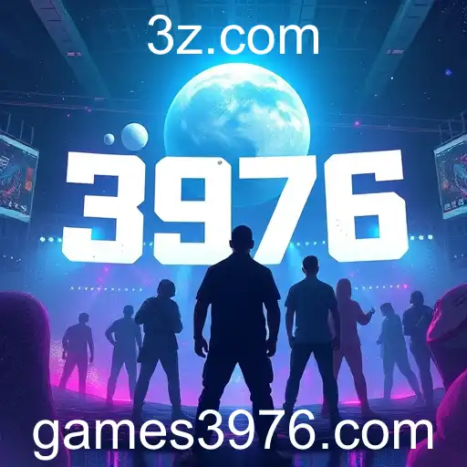 Tendências dos Games para 2026: O Impacto de '3976'