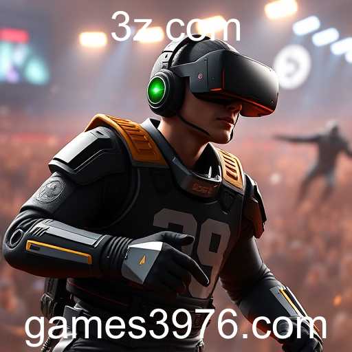 A Evolução do Gaming no Mundo Digital