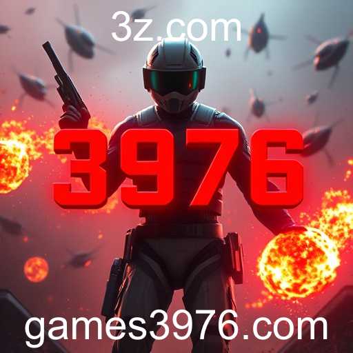 A Revolução do Jogo: Como o Mundo dos Games Está Evoluindo em 2025