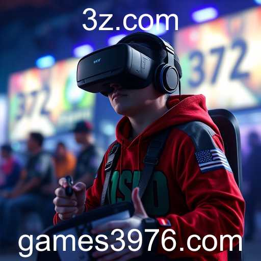 O Crescimento dos Jogos Online em 2026