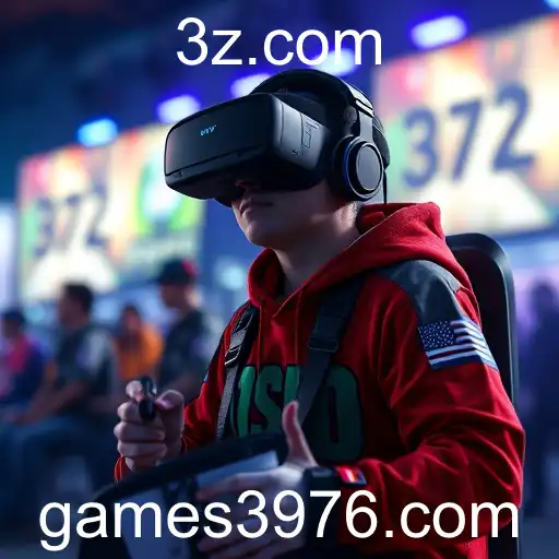 O Crescimento dos Jogos Online em 2026