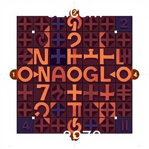 Avanços e Desafios nos Jogos Online em 2025