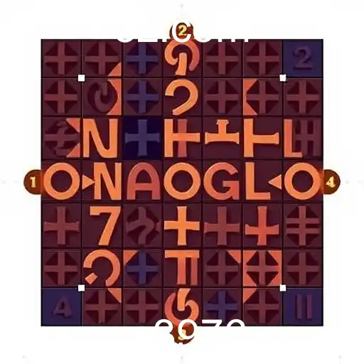 Avanços e Desafios nos Jogos Online em 2025