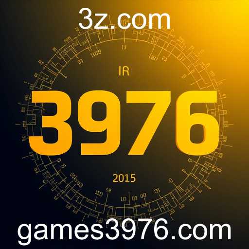 Tendências e Novidades no Mundo dos Jogos em 2025