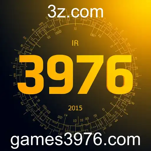 Tendências e Novidades no Mundo dos Jogos em 2025