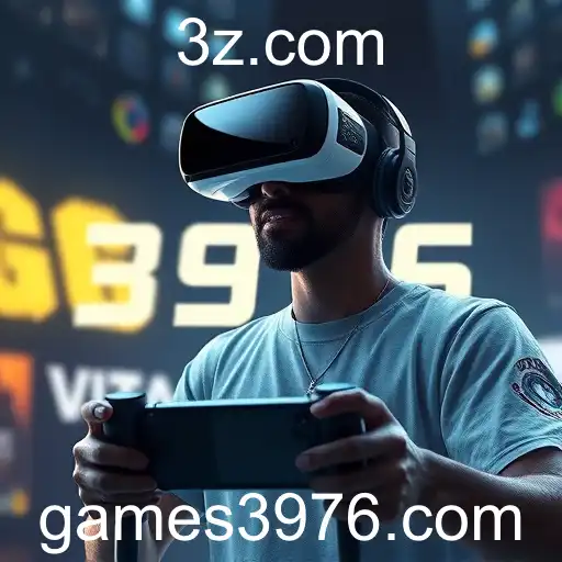 O Impacto dos Jogos Digitais no Mercado Brasileiro