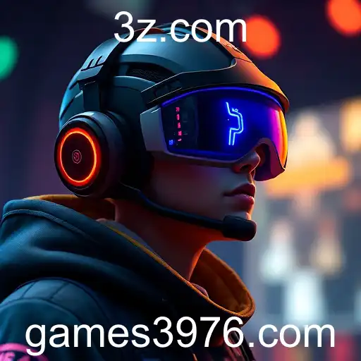 Novidades e Tendências nos Jogos em 2026