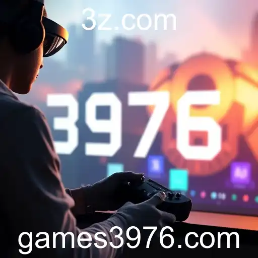 Tendências dos Jogos Online em 2025: Avanços e Desafios