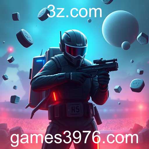 Tendências dos Jogos em 2025: Inovações e Desafios