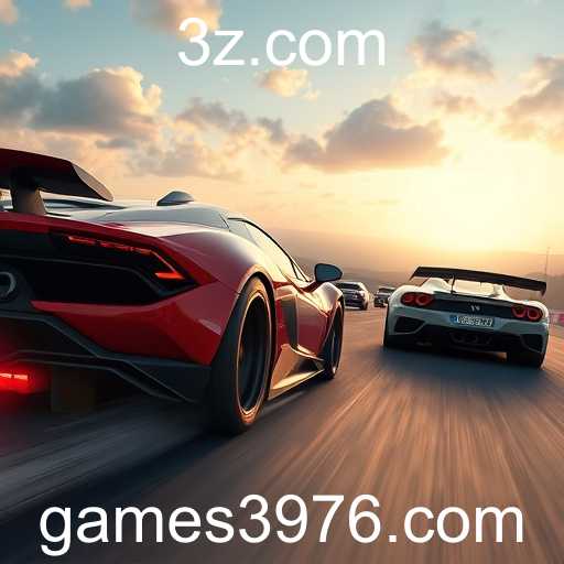 Novas Tendências no Mercado de Jogos em 2025