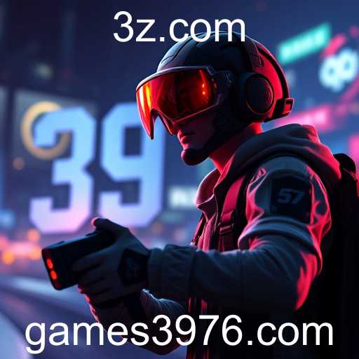 Tendências e Dinâmicas nos Jogos em 2026