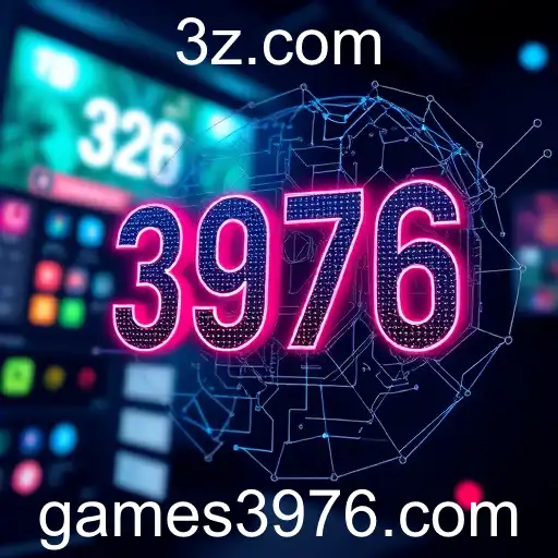 Indústria de Jogos: Tendências e Impactos de 2025