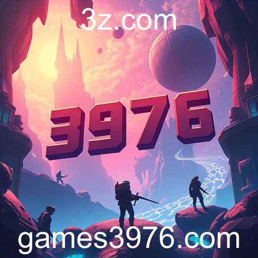 O Impacto dos Jogos 3976 em 2026