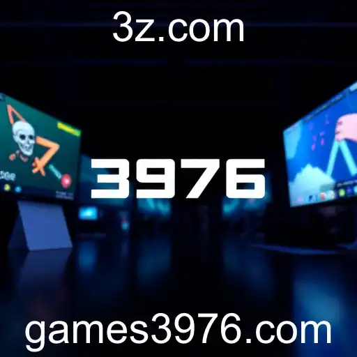 O Impacto dos Jogos Online em 2026