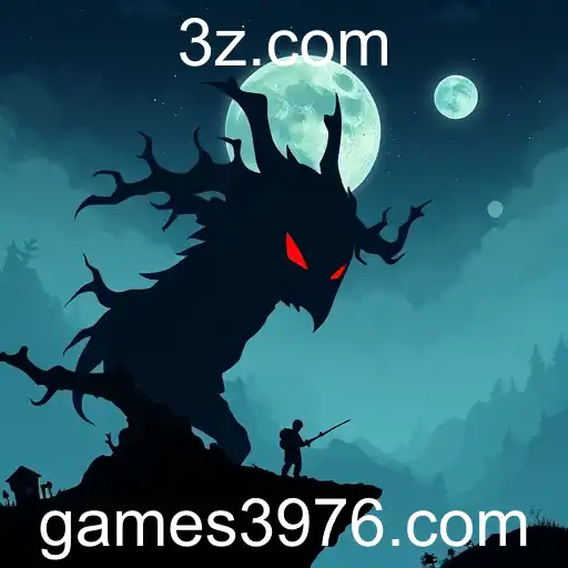 O Impacto dos Jogos Indie na Indústria dos Games