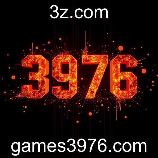 A Influência dos Jogos em 2026: Uma Análise do Passado e do Futuro