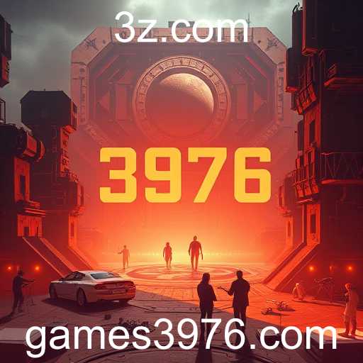 Novidades e Tendências no Mundo dos Jogos