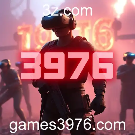 Novas Fronteiras dos Jogos Online em 2025