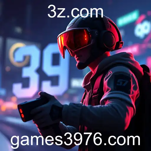 Tendências e Dinâmicas nos Jogos em 2026