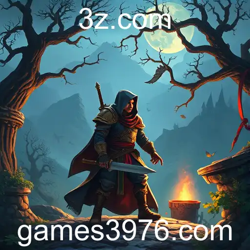 Crescimento dos Jogos Online em 2025