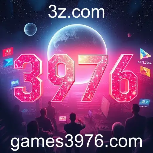 Novidades no Mundo dos Games em 2025