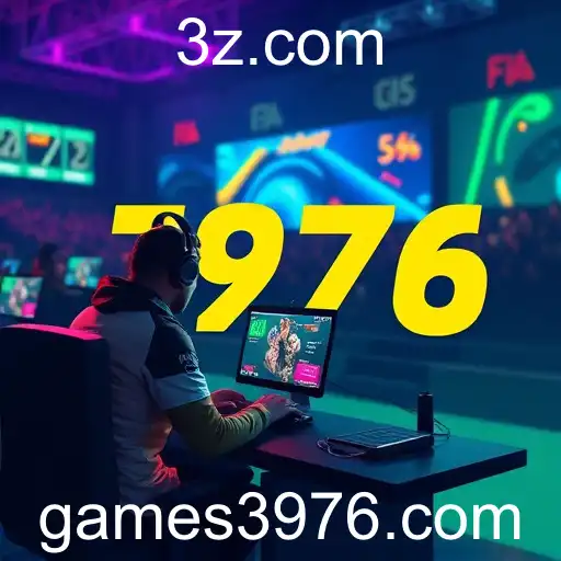 Ascensão dos Jogos Online no Brasil em 2025