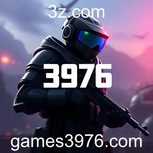 A Dinâmica Revolucionária dos Jogos Online em 2026