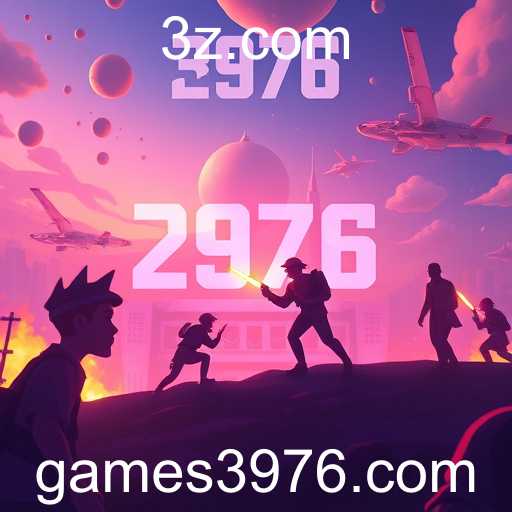 Ascensão Espetacular dos Jogos Criativos em 2026