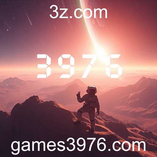 Exploração Espacial e Jogos Interativos: Uma Nova Fronteira