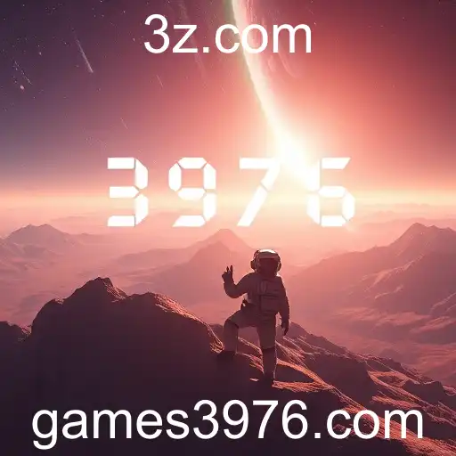 Exploração Espacial e Jogos Interativos: Uma Nova Fronteira