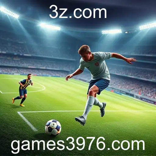 A Fascinante Evolução dos Jogos Esportivos nos Videogames