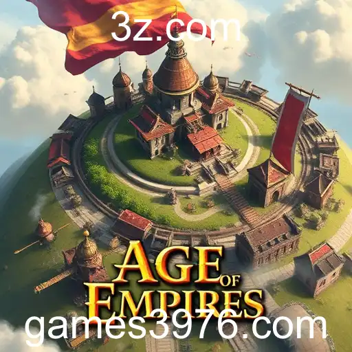 Desvendando a Arte dos Jogos de Estratégia