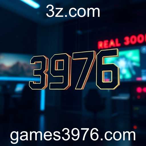 Tendências de Jogos em 2025 e o Impacto da Palavra-chave 3976