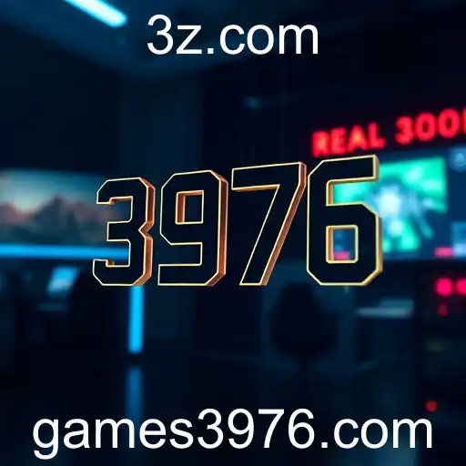 Tendências de Jogos em 2025 e o Impacto da Palavra-chave 3976