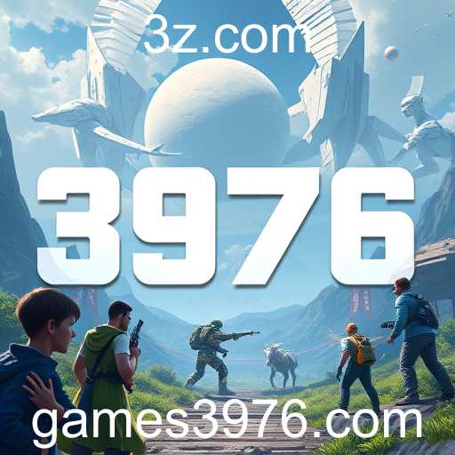 O Impacto da Tecnologia nos Jogos On-line