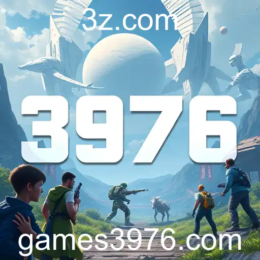 O Impacto da Tecnologia nos Jogos On-line