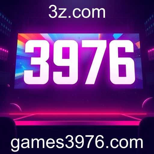 Tendências Emergentes nos Jogos em 2026